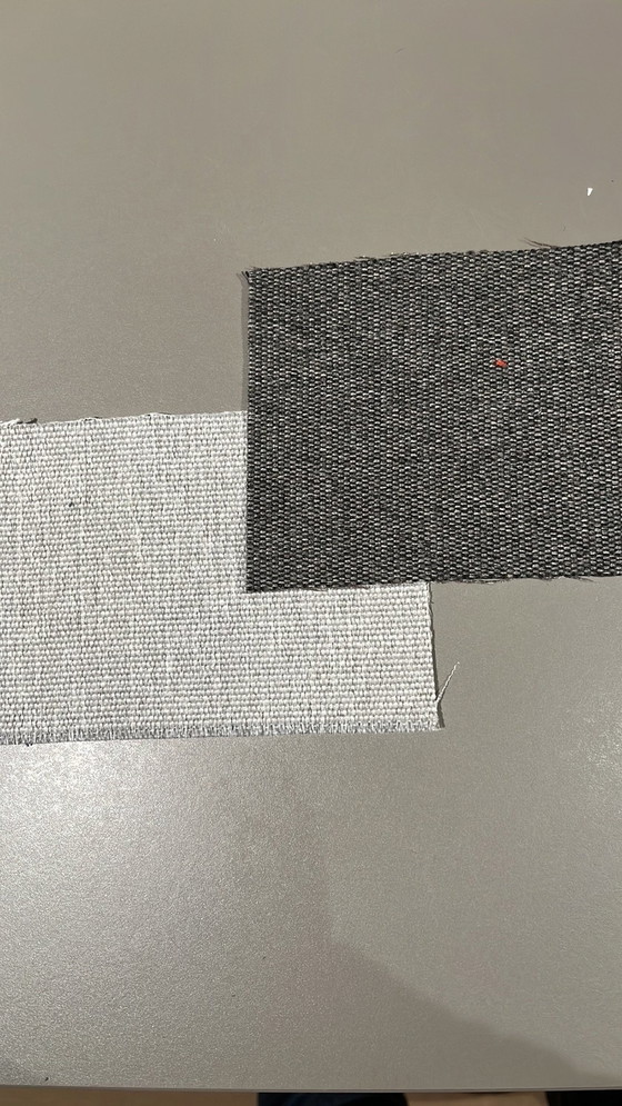 Image 1 of Canapé d'angle design Mandan Movani