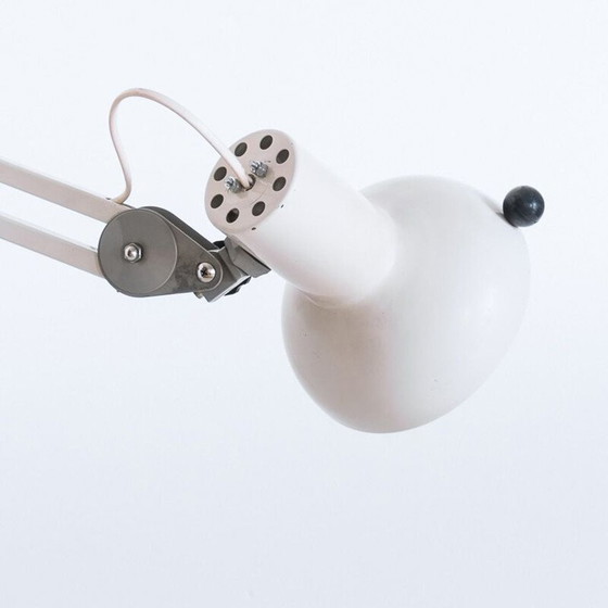 Image 1 of Lampe d'architecte industrielle vintage, Espagne, 1970