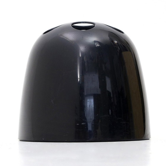 Image 1 of Porte-parapluies vintage en plastique "Dedalo" par Emma Gismondi Schweinberger pour Artemide, 1960