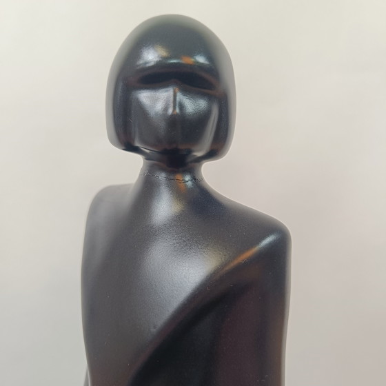 Image 1 of Image Yvonne Niessen Hardenberg Flora