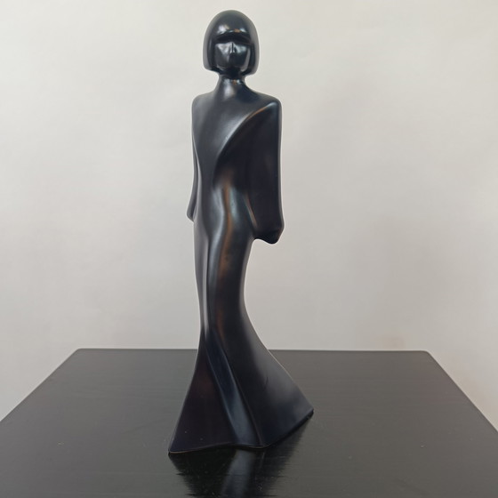 Image 1 of Image Yvonne Niessen Hardenberg Flora