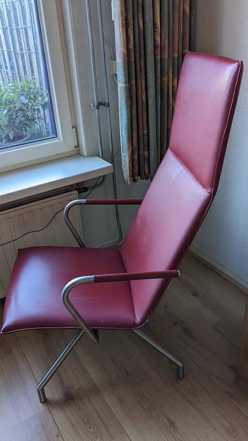 Fauteuil de repos Arco