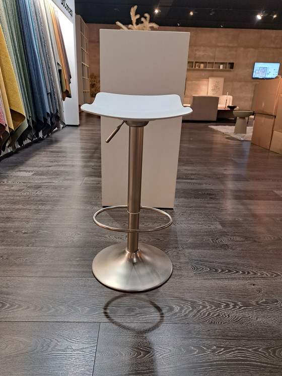 Image 1 of Tabouret de bar Torup Boconcept