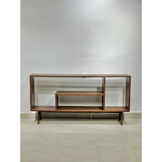 Image 1 of Etagère vintage de Pierre Jeanneret, 1950