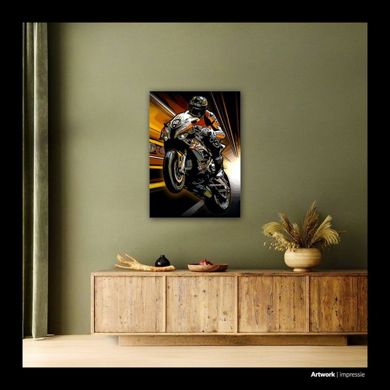 Image 1 of Need For Speed