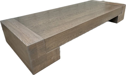 Table basse Piet Boon Toos