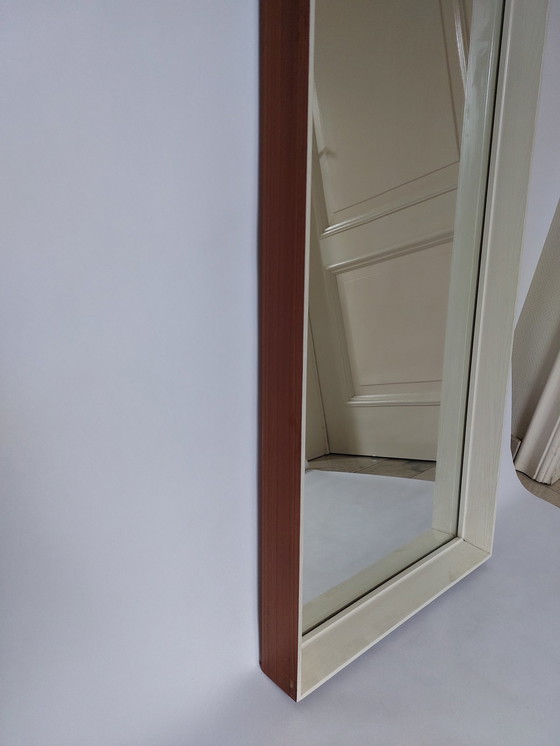 Image 1 of Miroir vintage