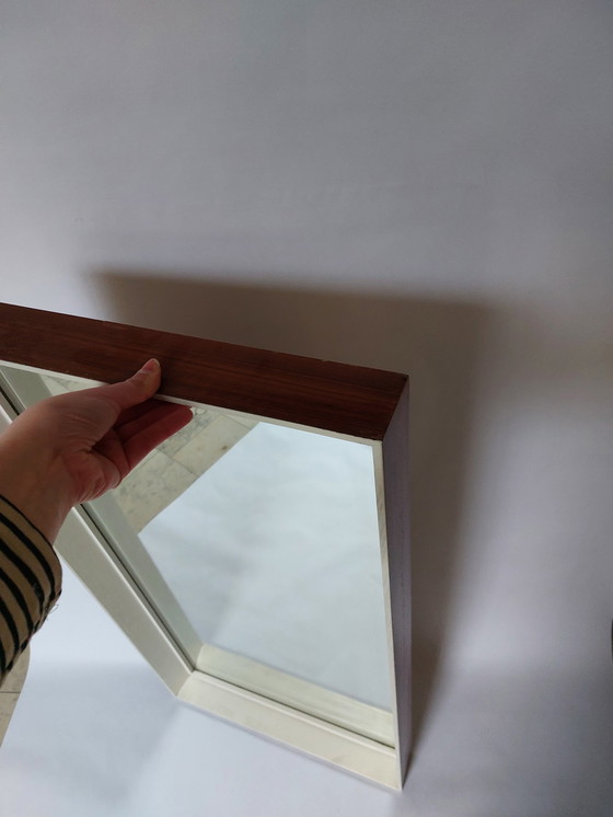 Image 1 of Miroir vintage