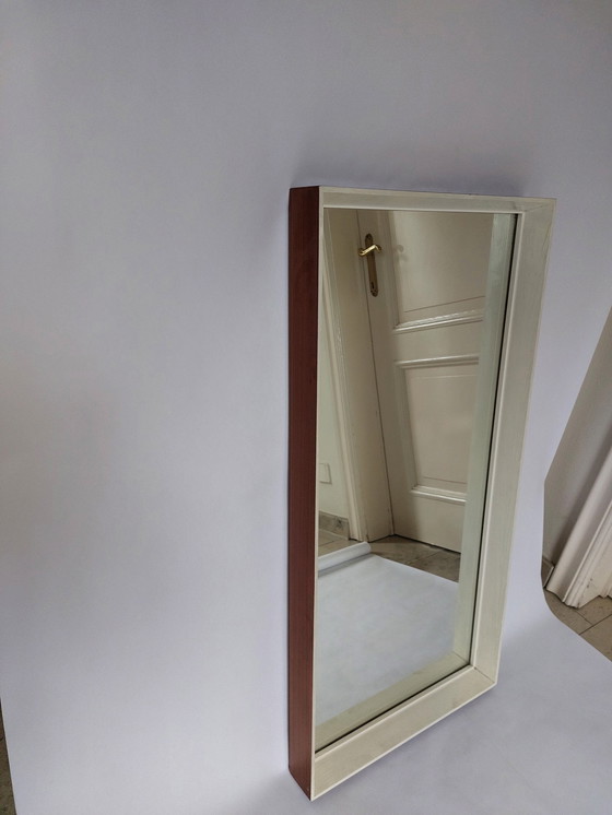 Image 1 of Miroir vintage