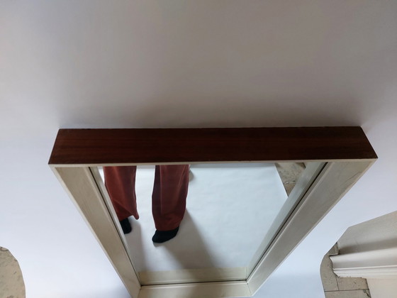 Image 1 of Miroir vintage