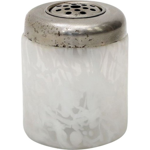 Lampe italienne vintage, 1970