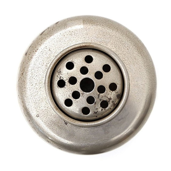 Image 1 of Lampe italienne vintage, 1970