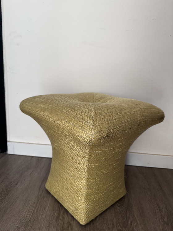 Image 1 of Tabouret Stokking Mushroom