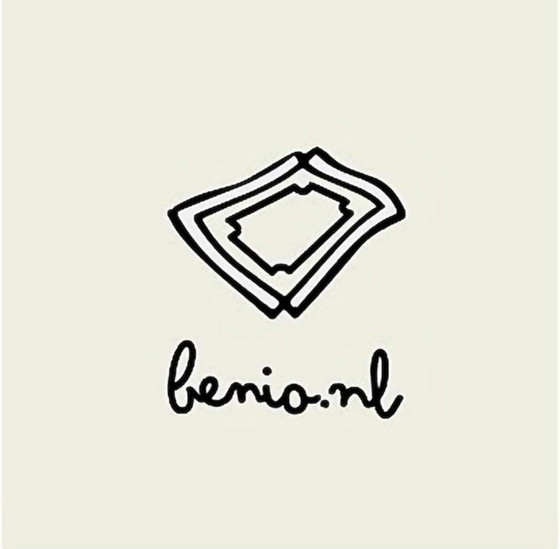 Image 1 of Tapis Berbère 100% Laine 255X155Cm Tapis Marocain Tapis