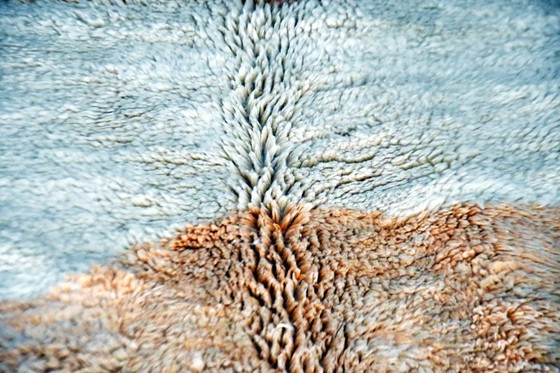 Image 1 of Tapis doux Beni Mrirt 300 x 200 cm