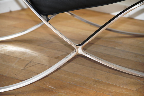 Image 1 of Paire De Chauffeuses Design 