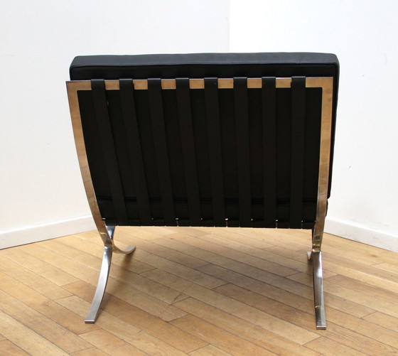 Image 1 of Paire De Chauffeuses Design 