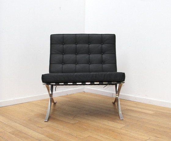 Image 1 of Paire De Chauffeuses Design 