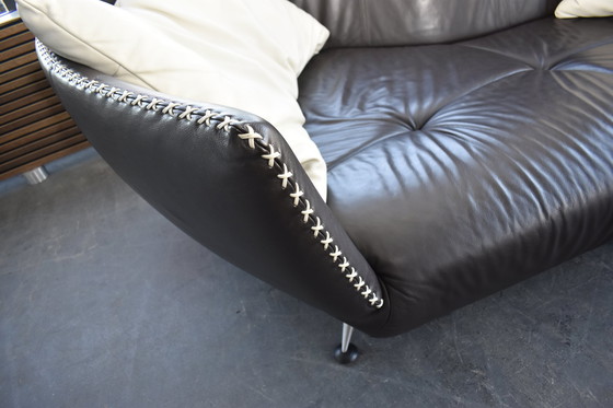 Image 1 of Nouvel état De Sede Ds 102 Design Sofa - Chaise Lounge