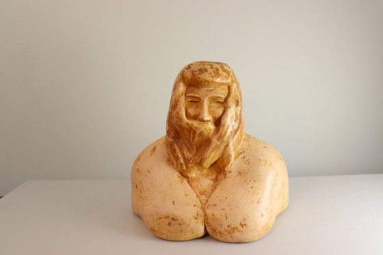 Image 1 of Souvenirs secrets