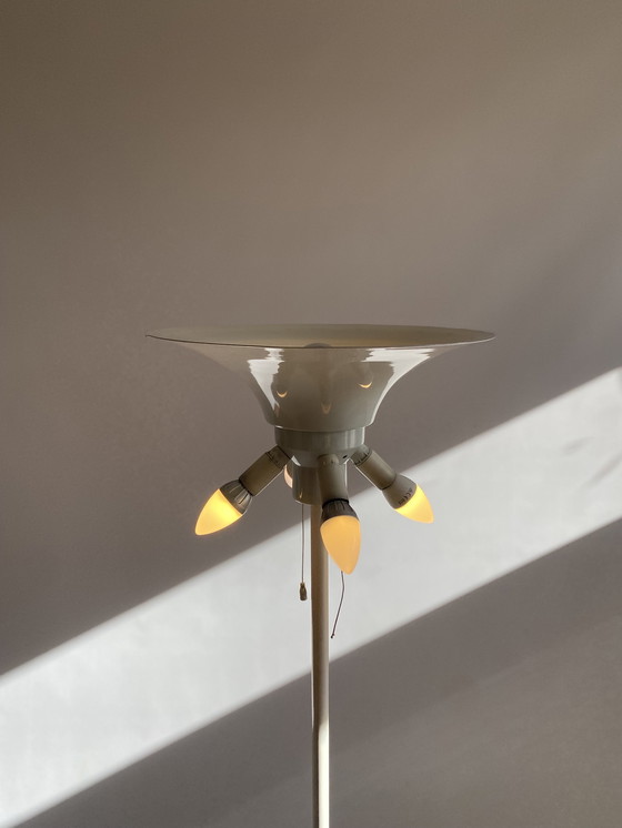 Image 1 of Willem Haagoort Lampadaire