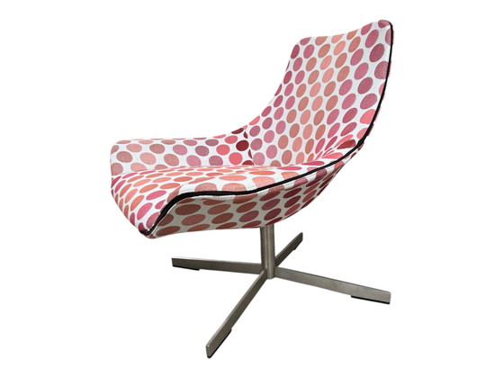 Image 1 of Fauteuil Matteo Grassi