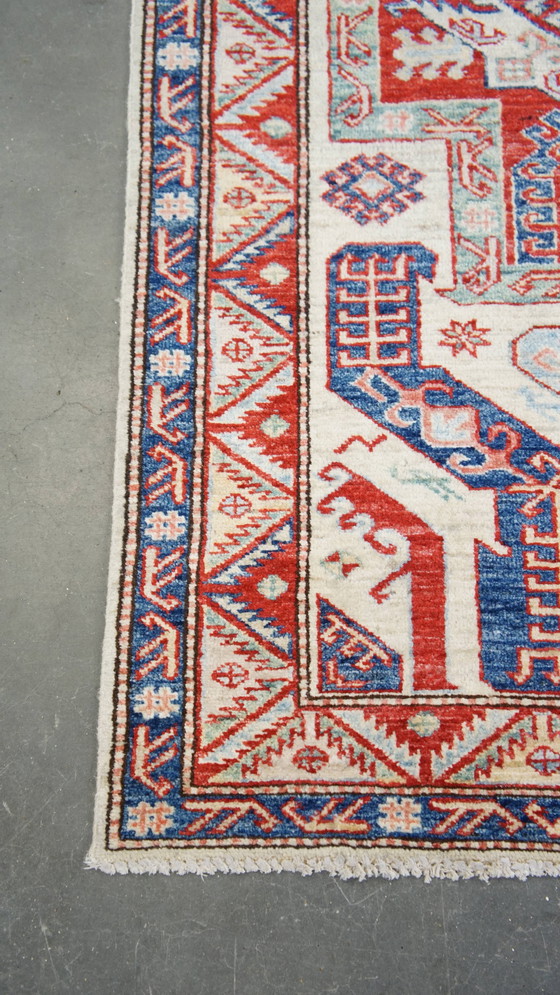 Image 1 of Tapis 156X92Cm