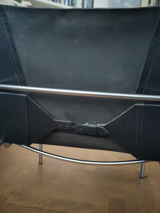 Image 1 of Martin Visser Design Chair