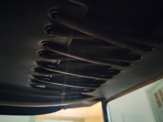 Image 1 of Martin Visser Design Chair