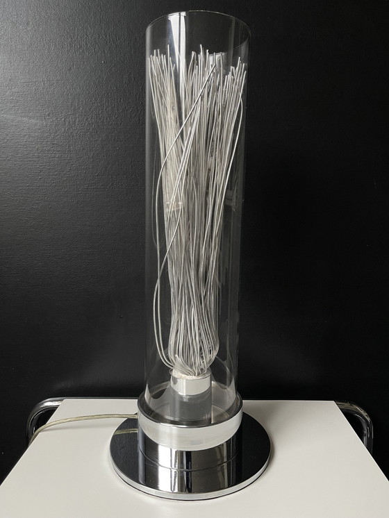 Image 1 of Par Whatt'S Design Lamp