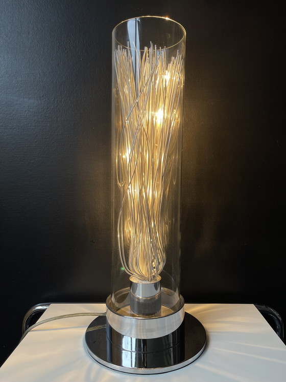 Image 1 of Par Whatt'S Design Lamp