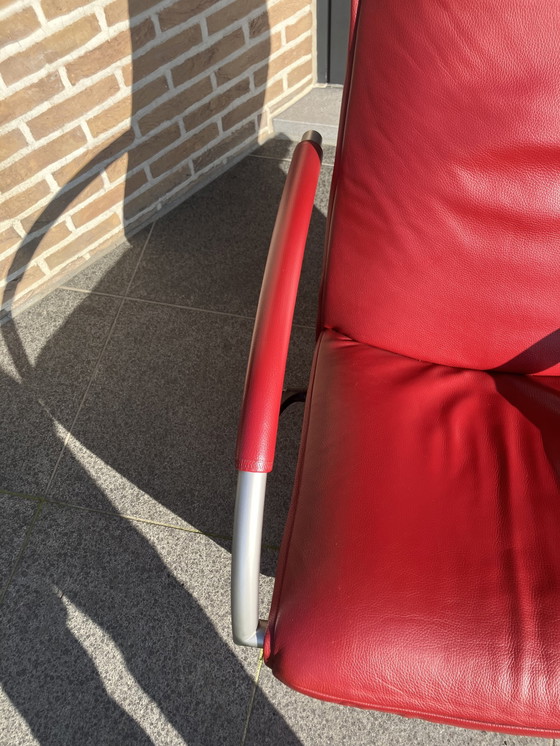 Image 1 of Jori Mensana relaxe le mono-mouvement en NOUVELLE-ÉTAT ! !!