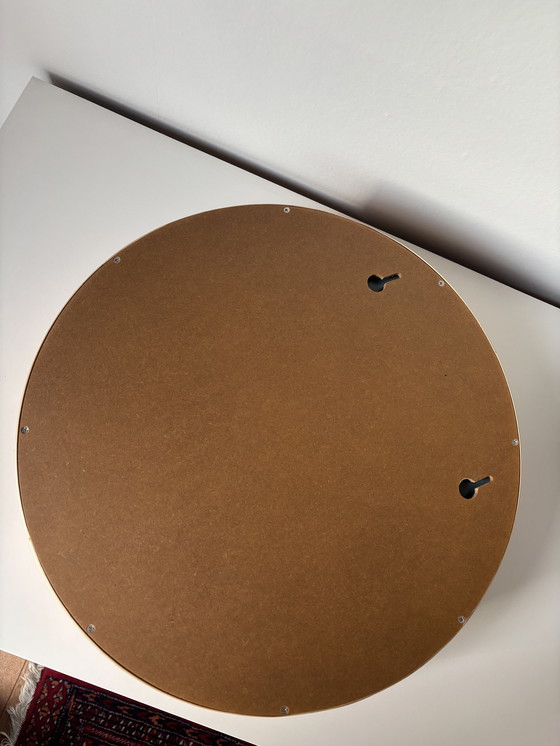 Image 1 of Miroir mural - Zuiver