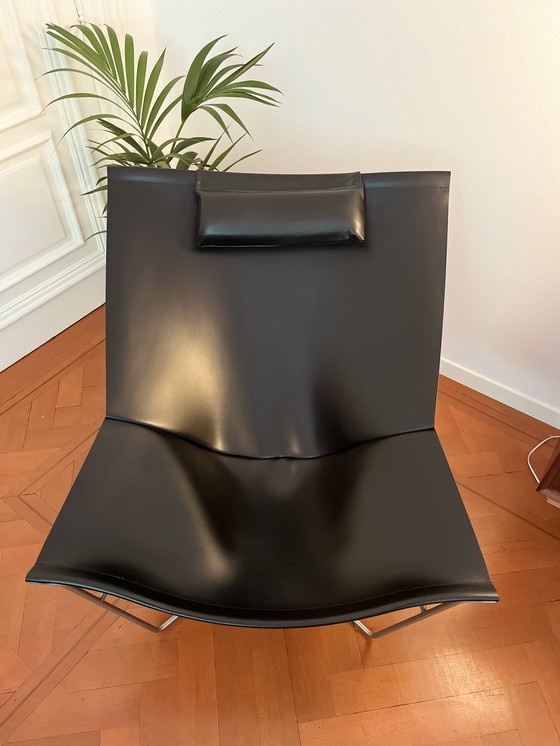 Image 1 of Fauteuil Vintage Semana Par David Weeks Et Habitat