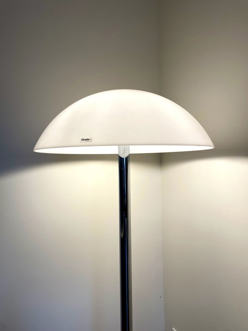 Lampadaire IGuzzini