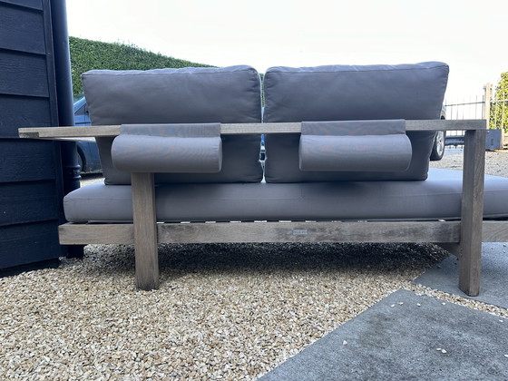 Image 1 of Tribu Sofa Pure