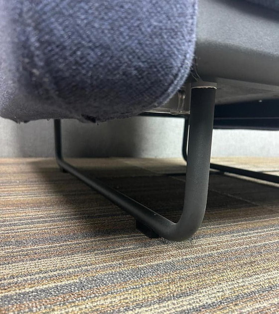 Image 1 of Fauteuil Artifort