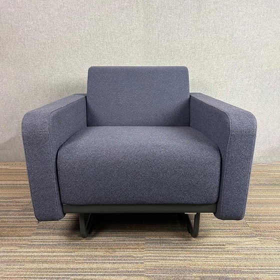 Image 1 of Fauteuil Artifort