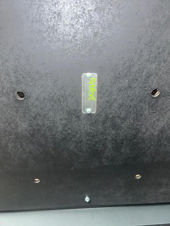 Image 1 of Fauteuil Artifort