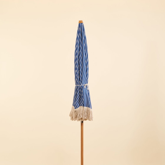 Image 1 of Parasol Vintage Parapluie République.