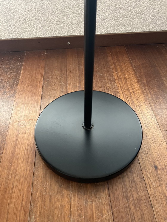 Image 1 of Lampadaire vintage Ikea Pyramide