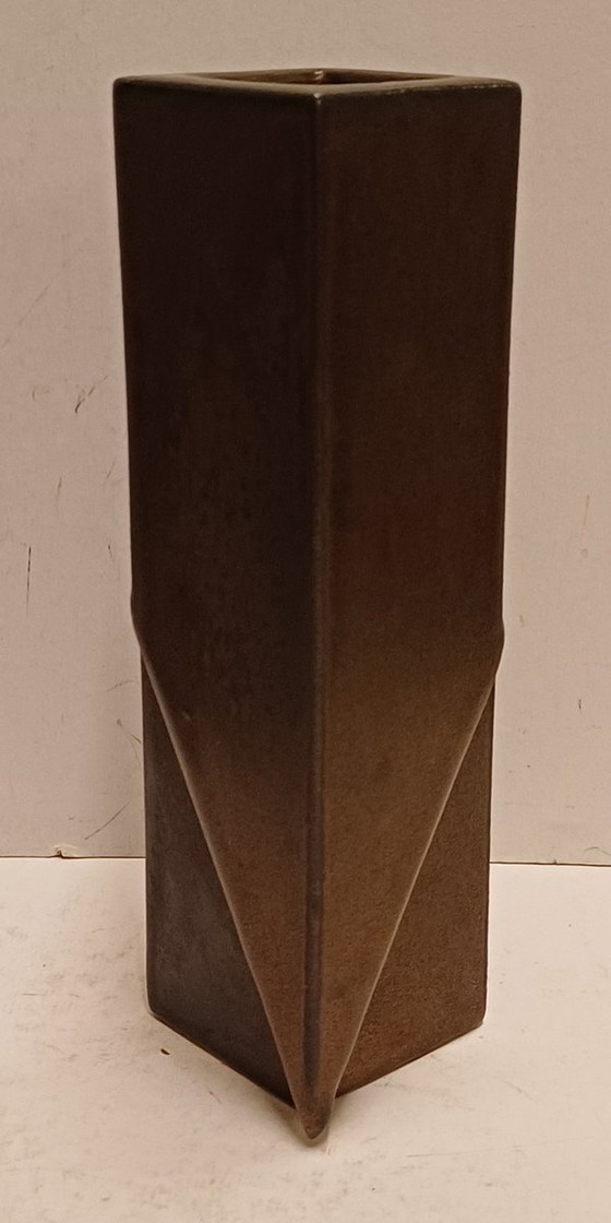 Image 1 of Mutiple Jan Van Der Vaart