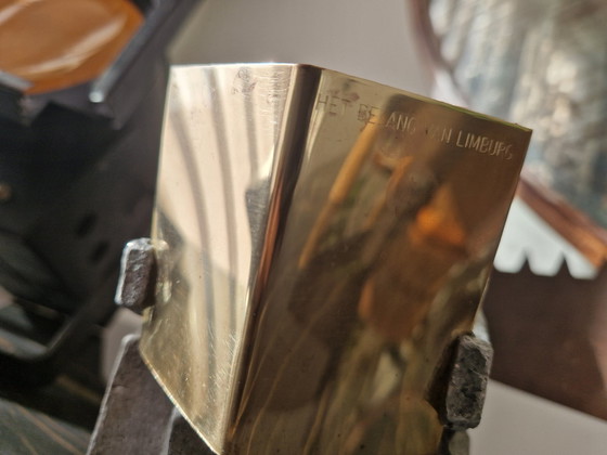 Image 1 of Lecteur Boud Ceysens
