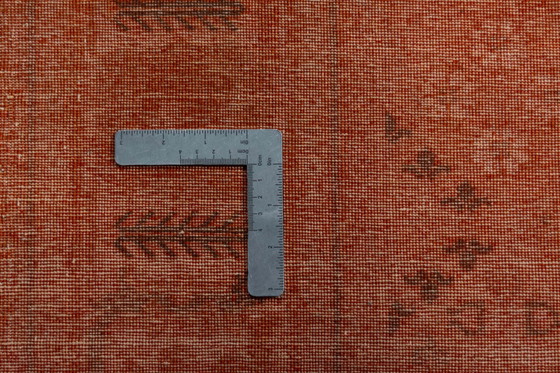 Image 1 of Tapis Vintage Royal noué à la main - 256 X 166 cm