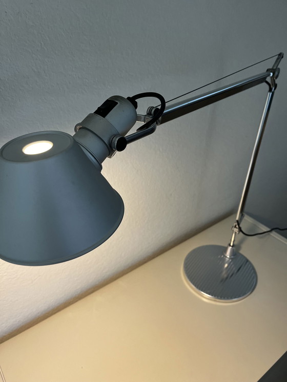 Image 1 of Lampe de table Artemide