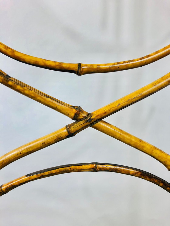 Image 1 of Porte-manteau décoratif, France