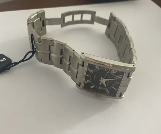 Image 1 of Montre Pierre Bonnet Wirst