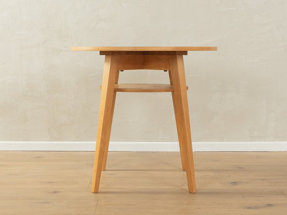 Image 1 of Table basse 1960S