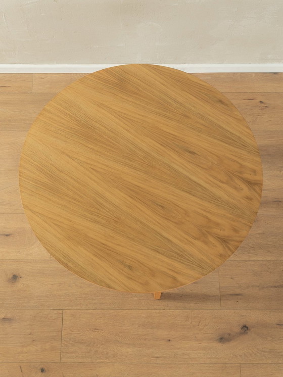 Image 1 of Table basse 1960S