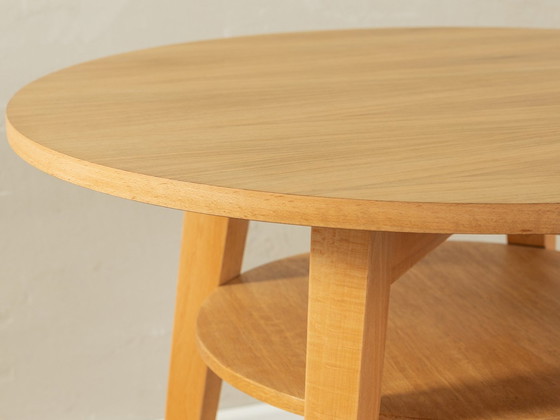 Image 1 of Table basse 1960S